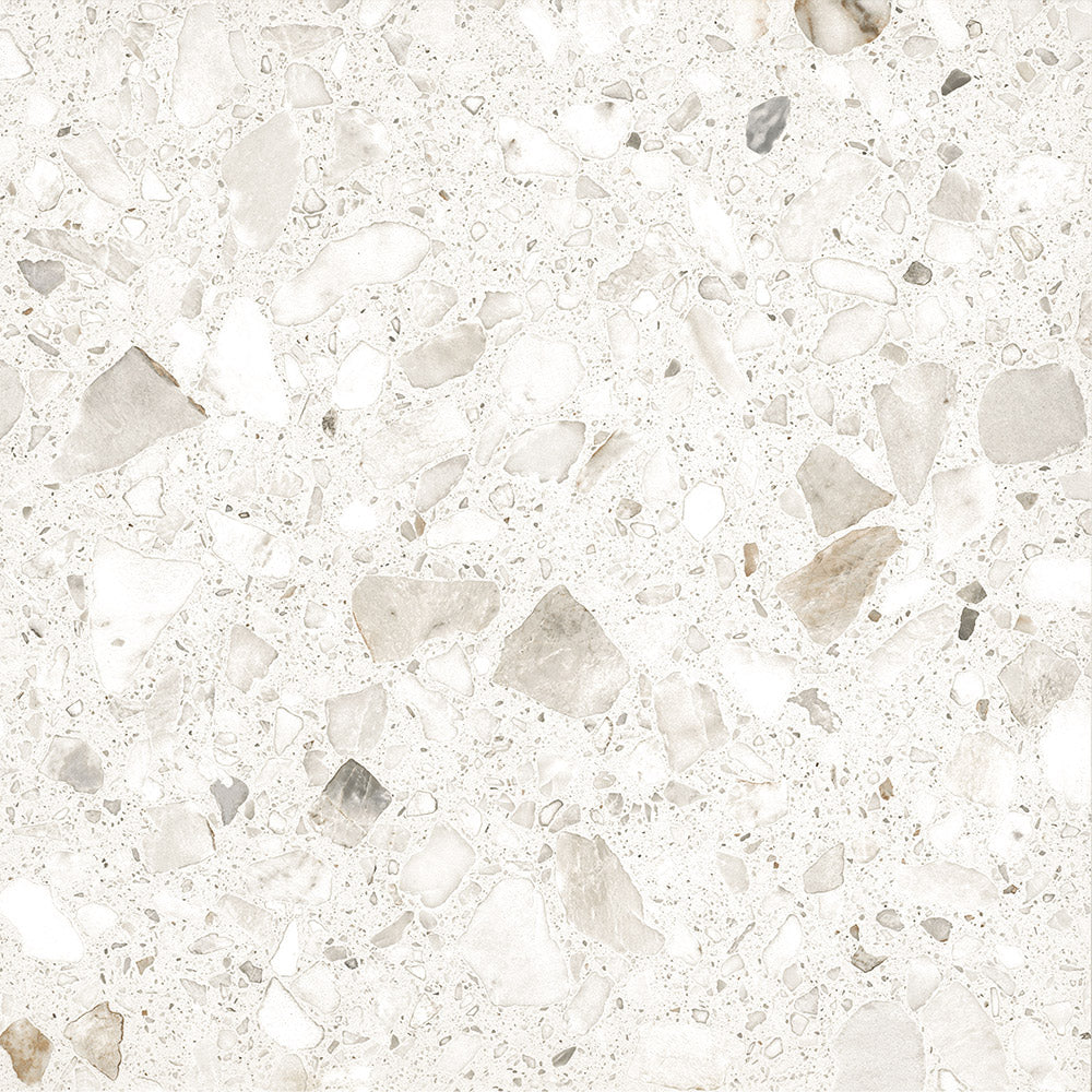 Terrazzo Stone Series - Neche Interiors