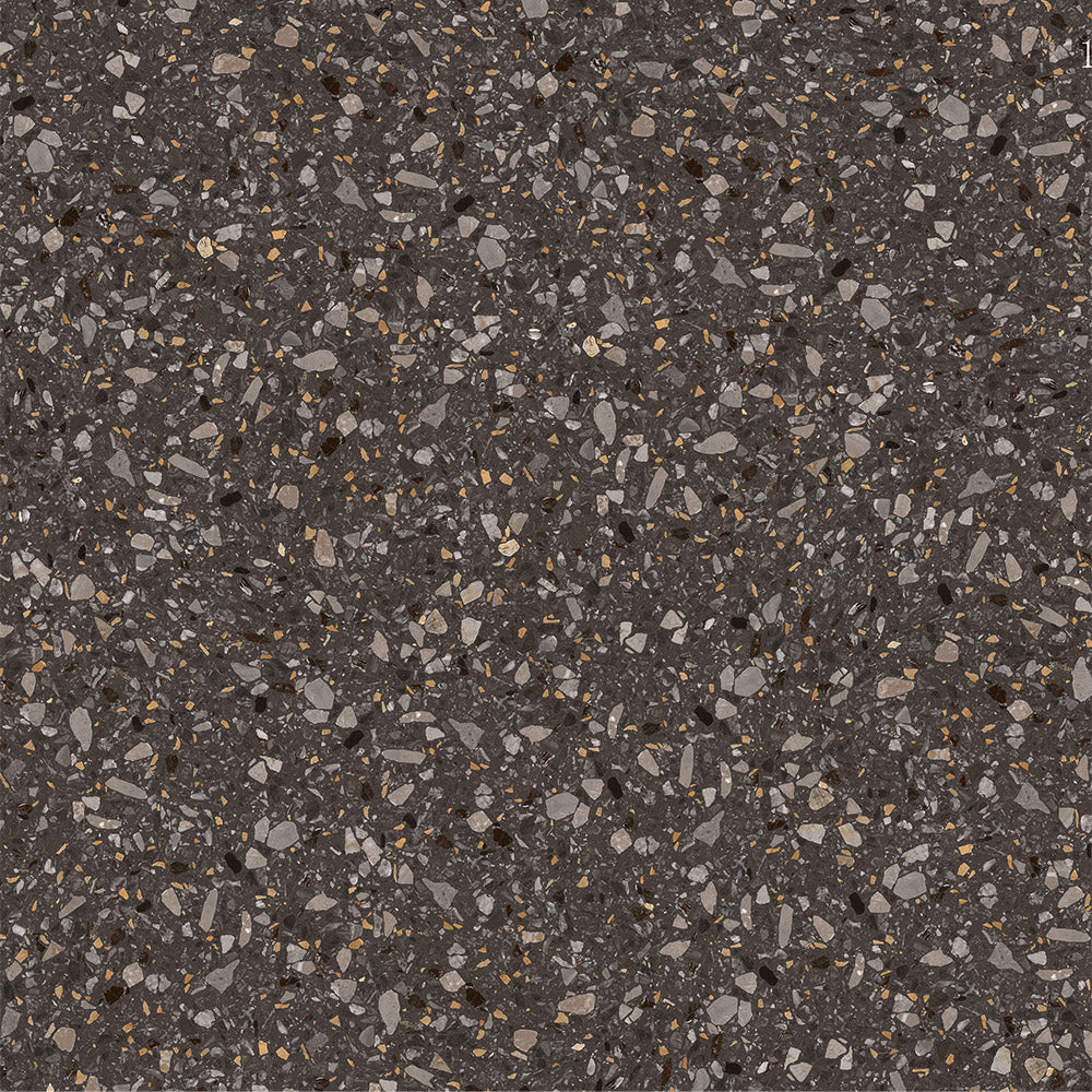 Terrazzo Stone Series - Neche Interiors