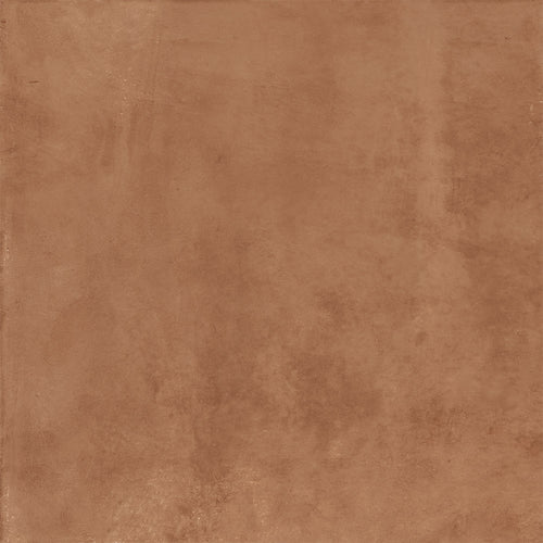 Terracotta Collection