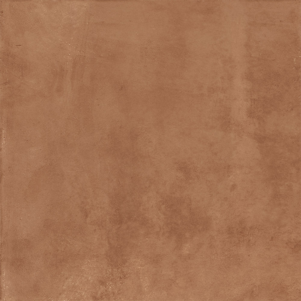 Terracotta Collection - Neche Interiors