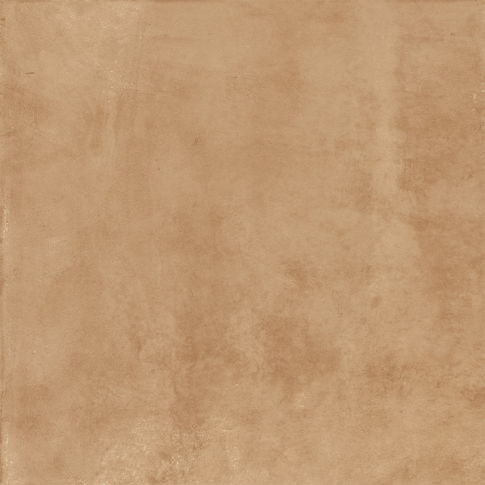 Terracotta Collection - Neche Interiors