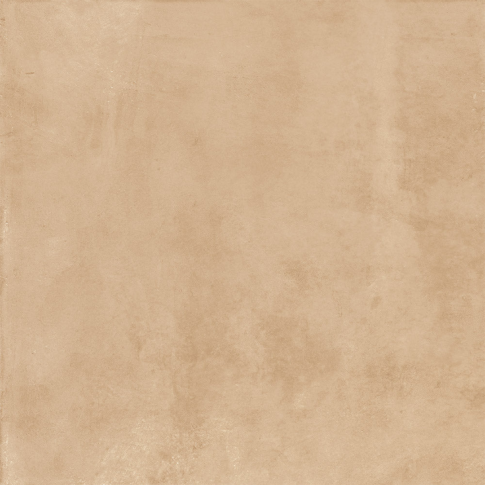 Terracotta Collection - Neche Interiors