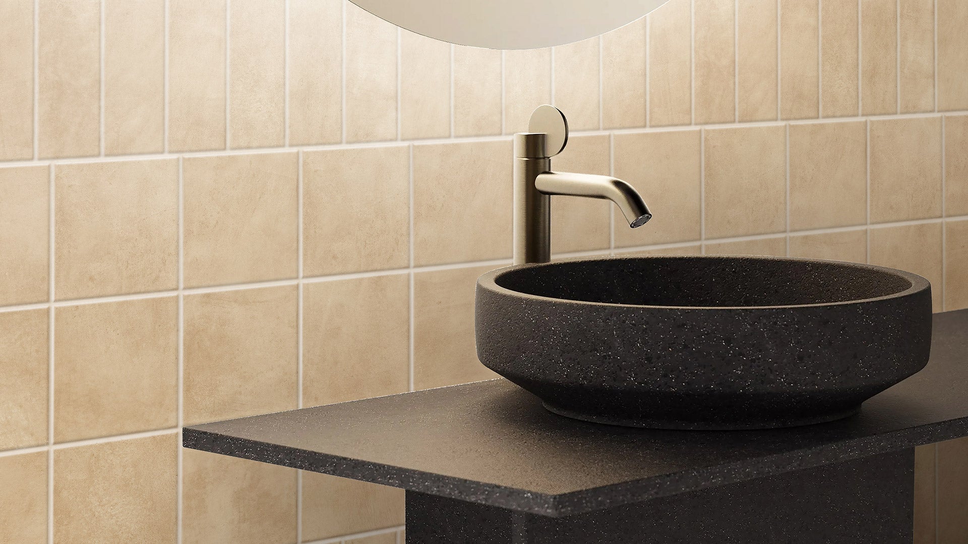Terracotta Collection - Neche Interiors