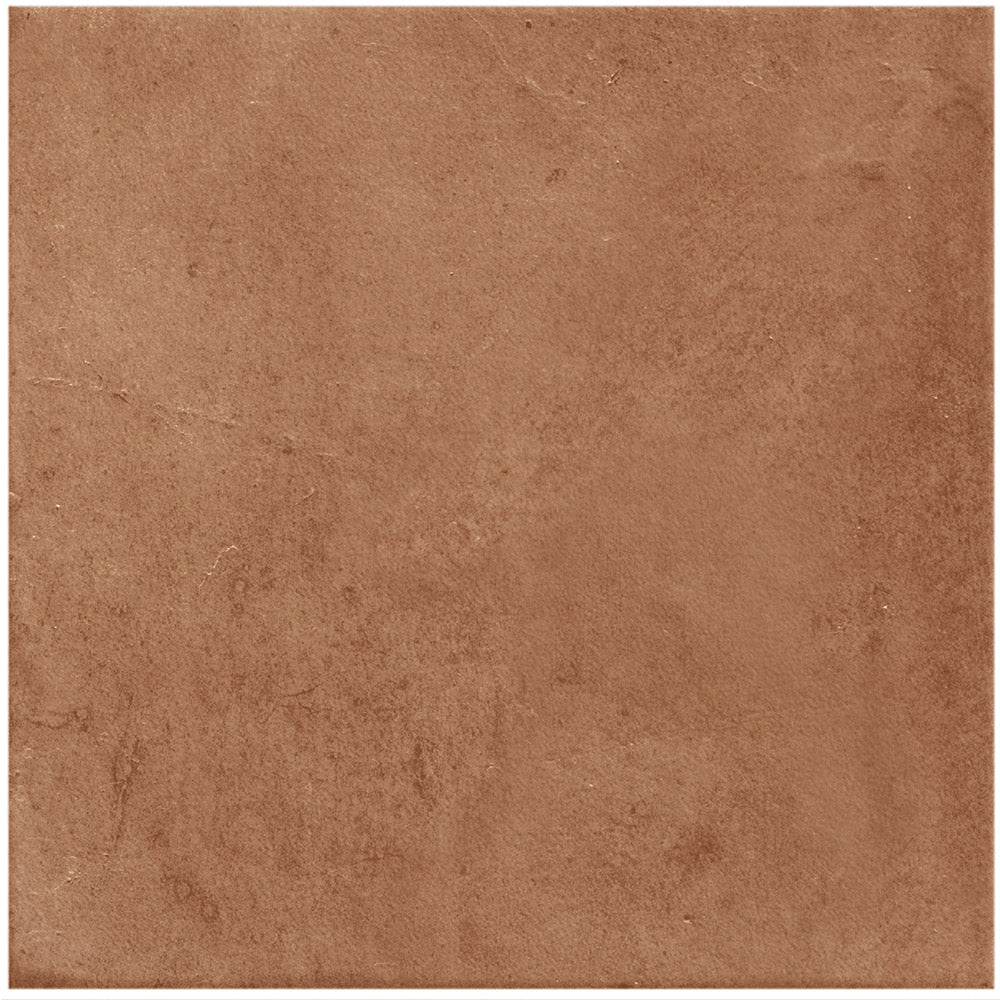 Terracotta Collection - Neche Interiors