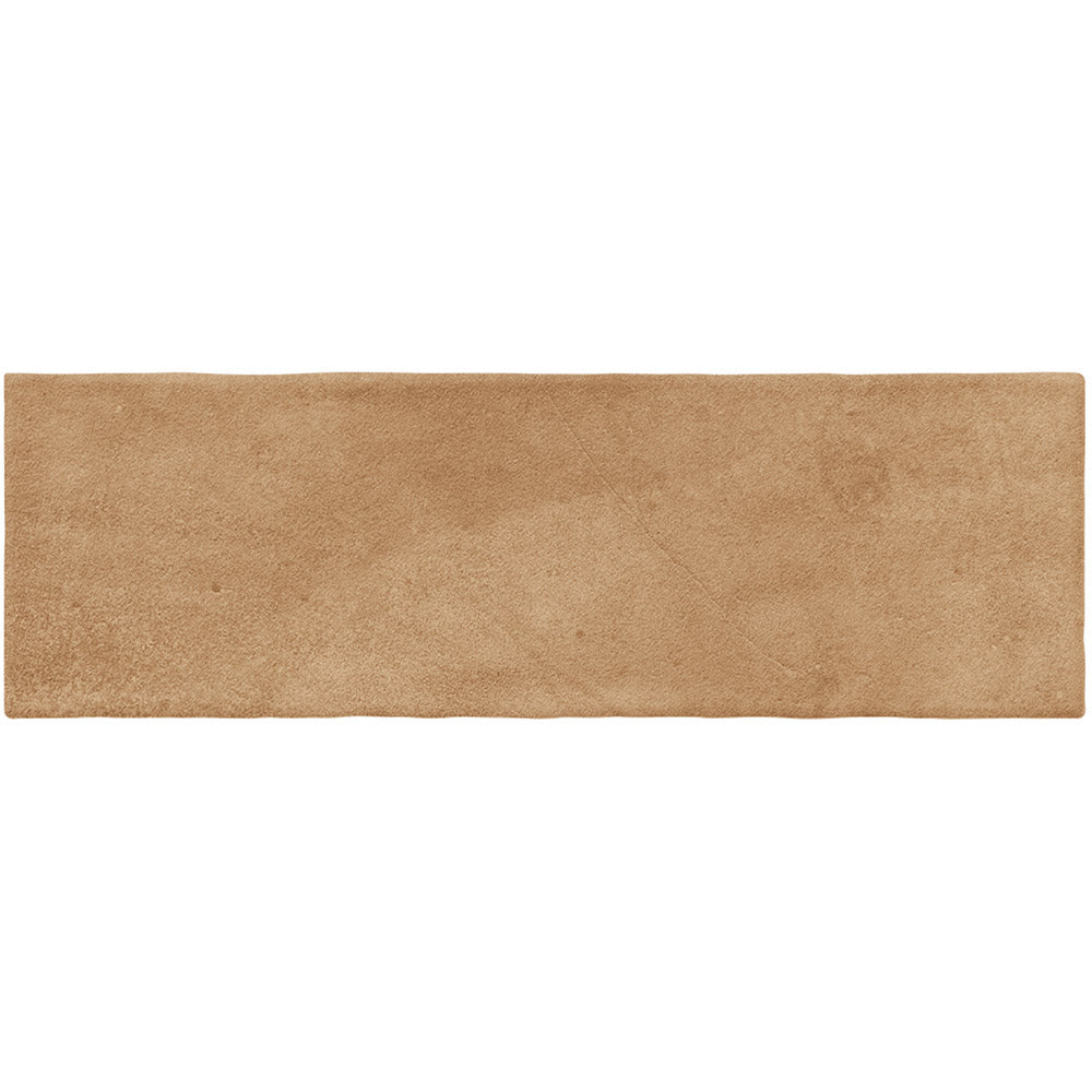Terracotta Collection - Neche Interiors