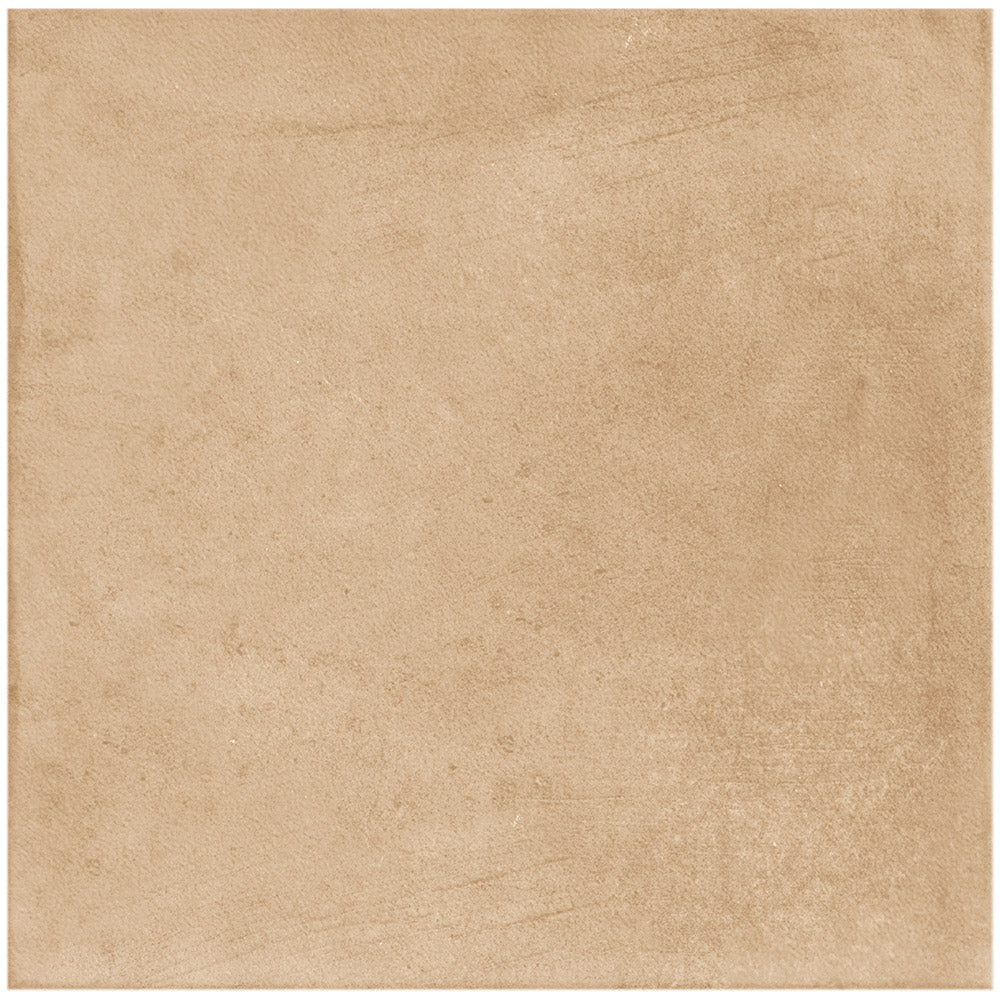 Terracotta Collection - Neche Interiors