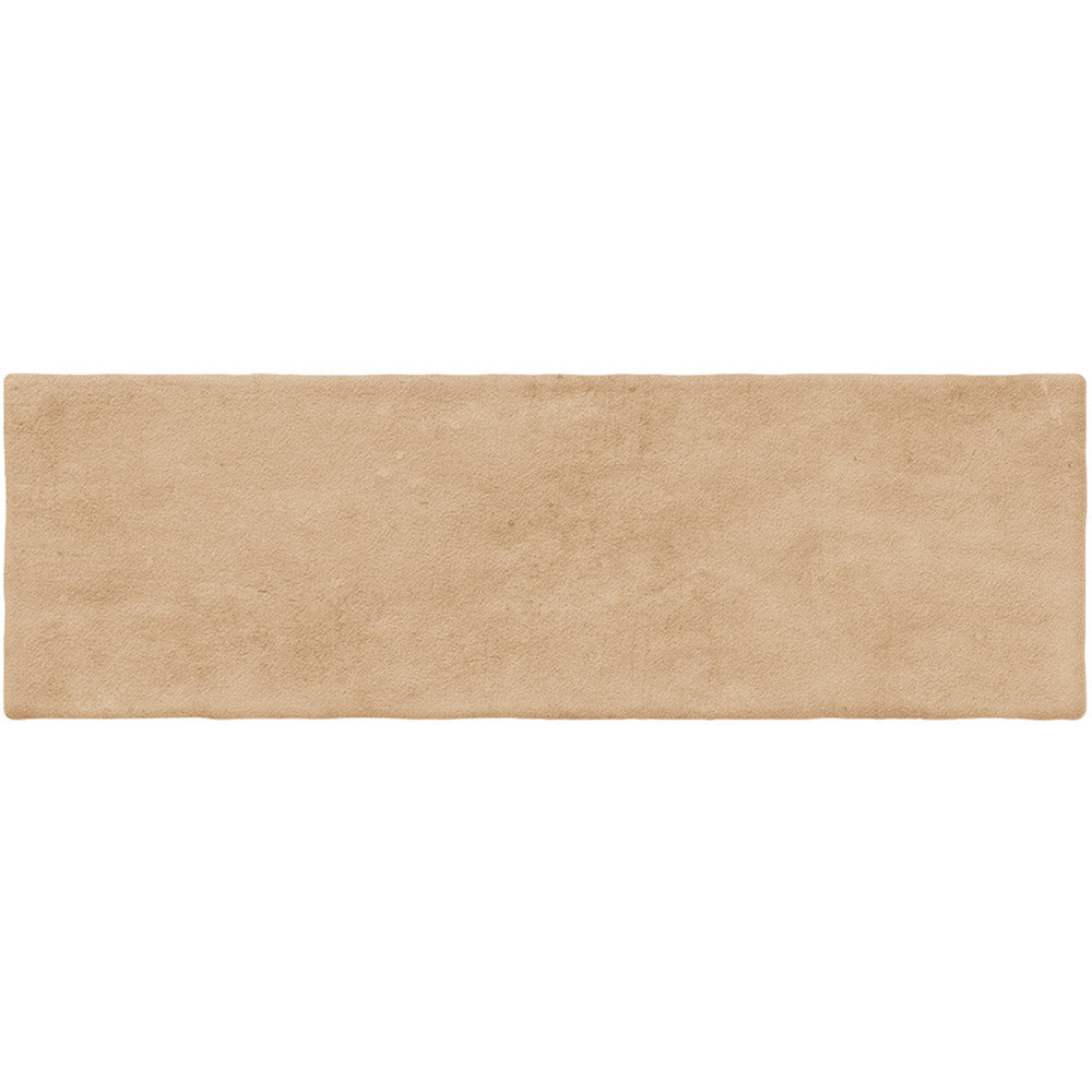Terracotta Collection - Neche Interiors