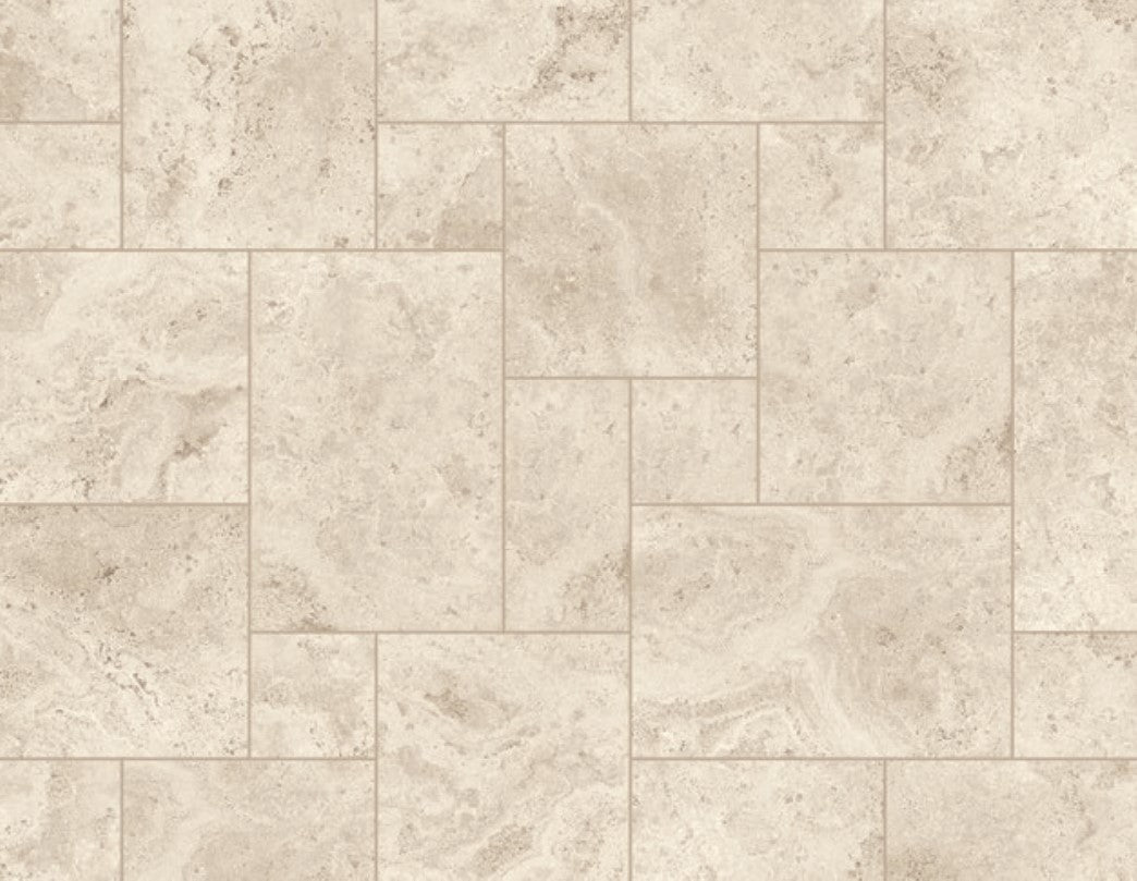 Tibur Collection - Niche Interiors