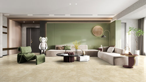 Timeless Collection