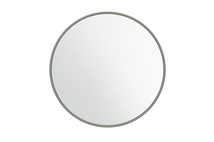 ADP Ella Mirror - Neche Interiors