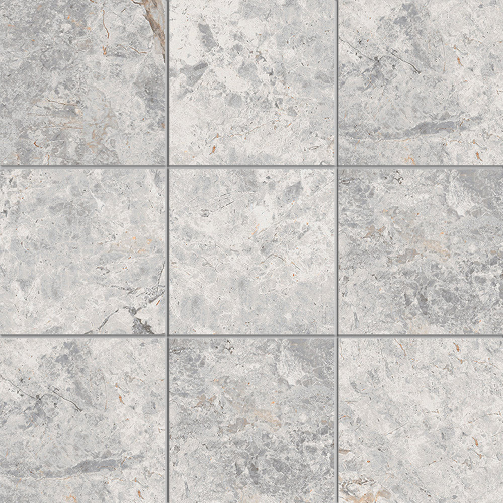 Tundra Series - Niche Interiors
