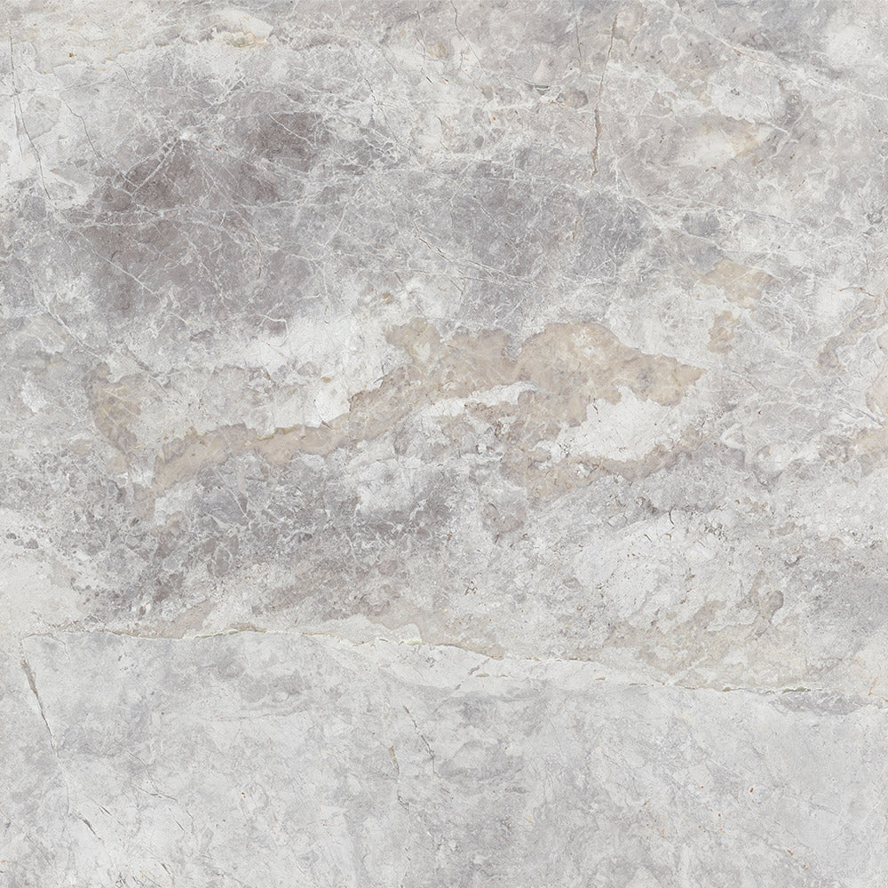 Tundra Series - Niche Interiors
