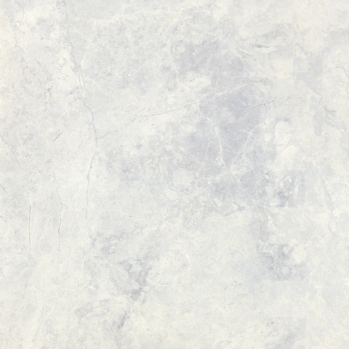 Tundra Series