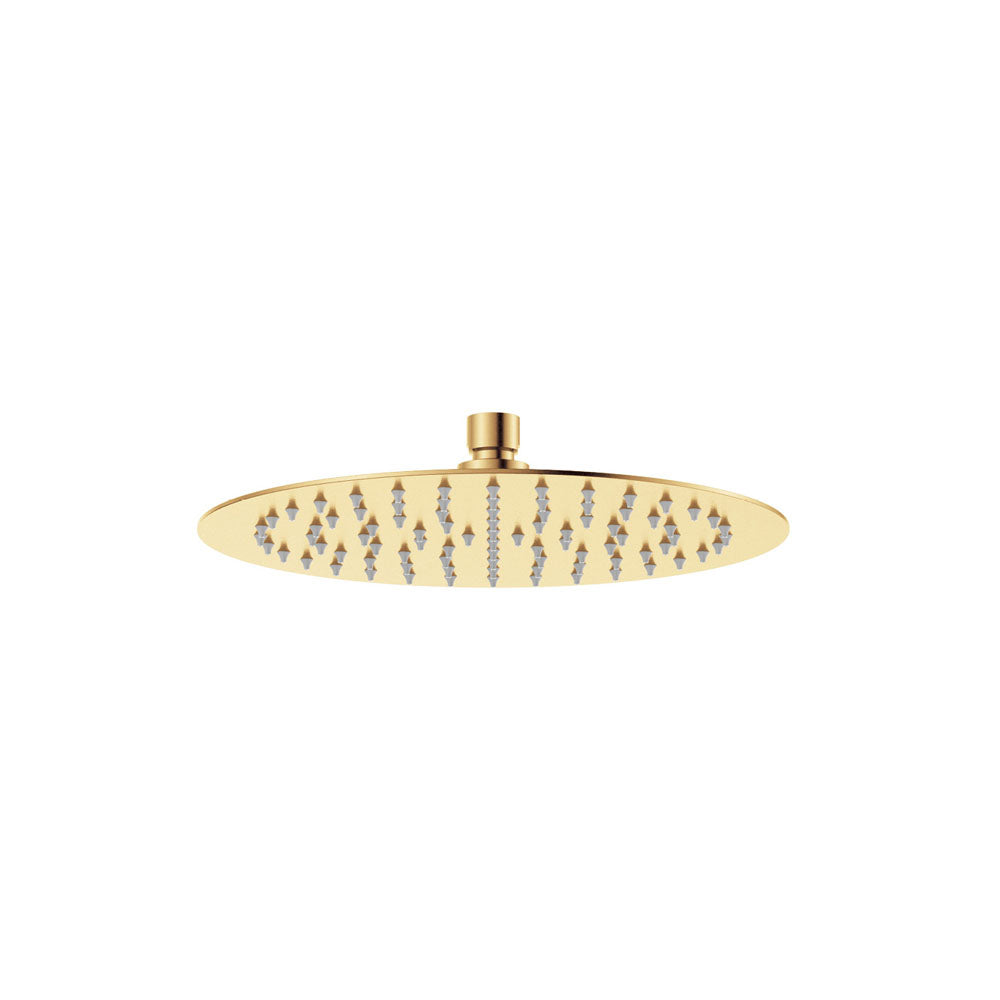 Kaya 250mm Shower Head