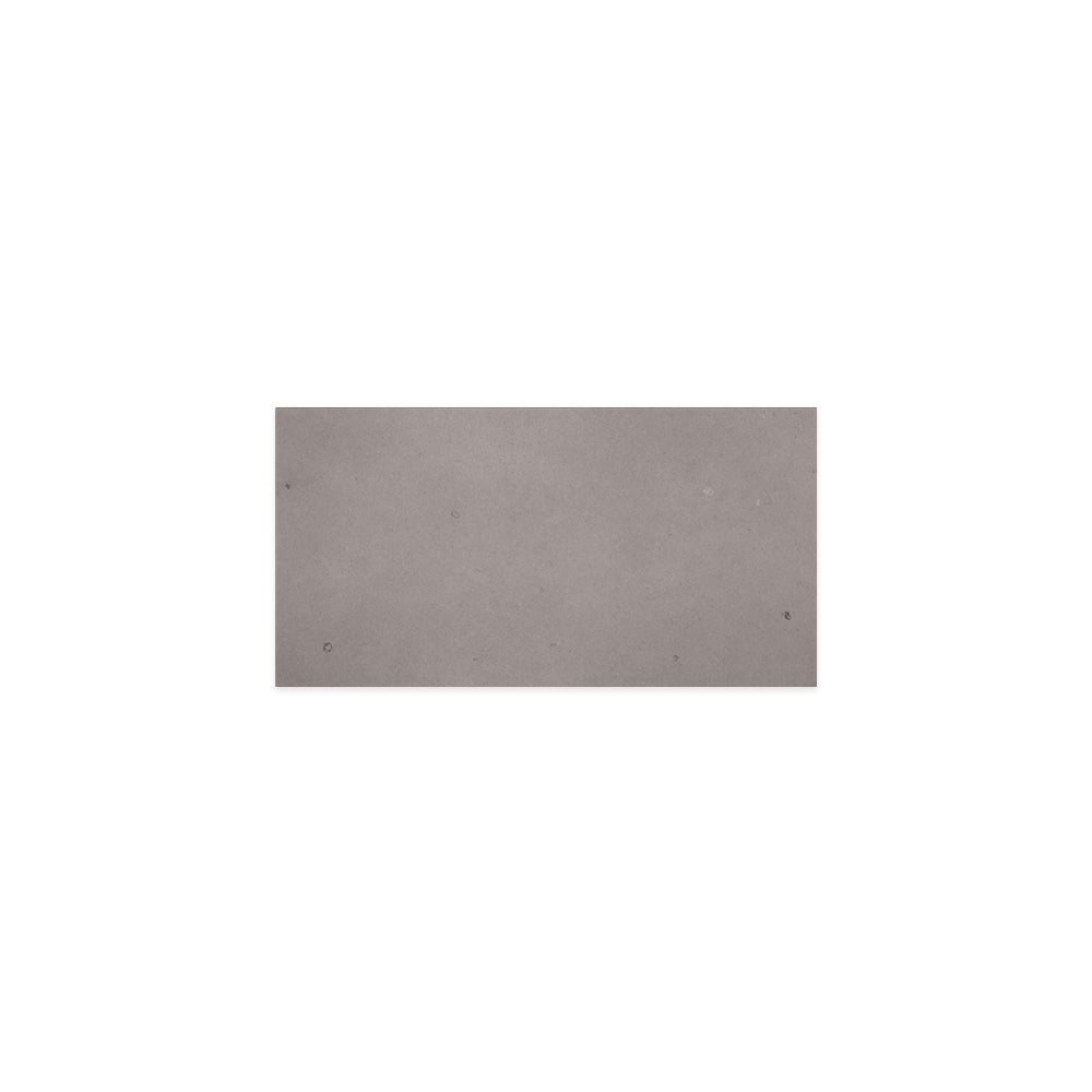 Urban Crete Silica Free Stone Top Rectangular Full Depth - Neche Interiors