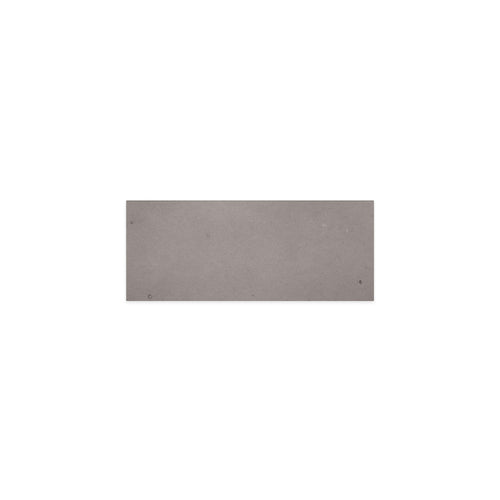 Urban Crete Silica Free Stone Top Ensuite Depth