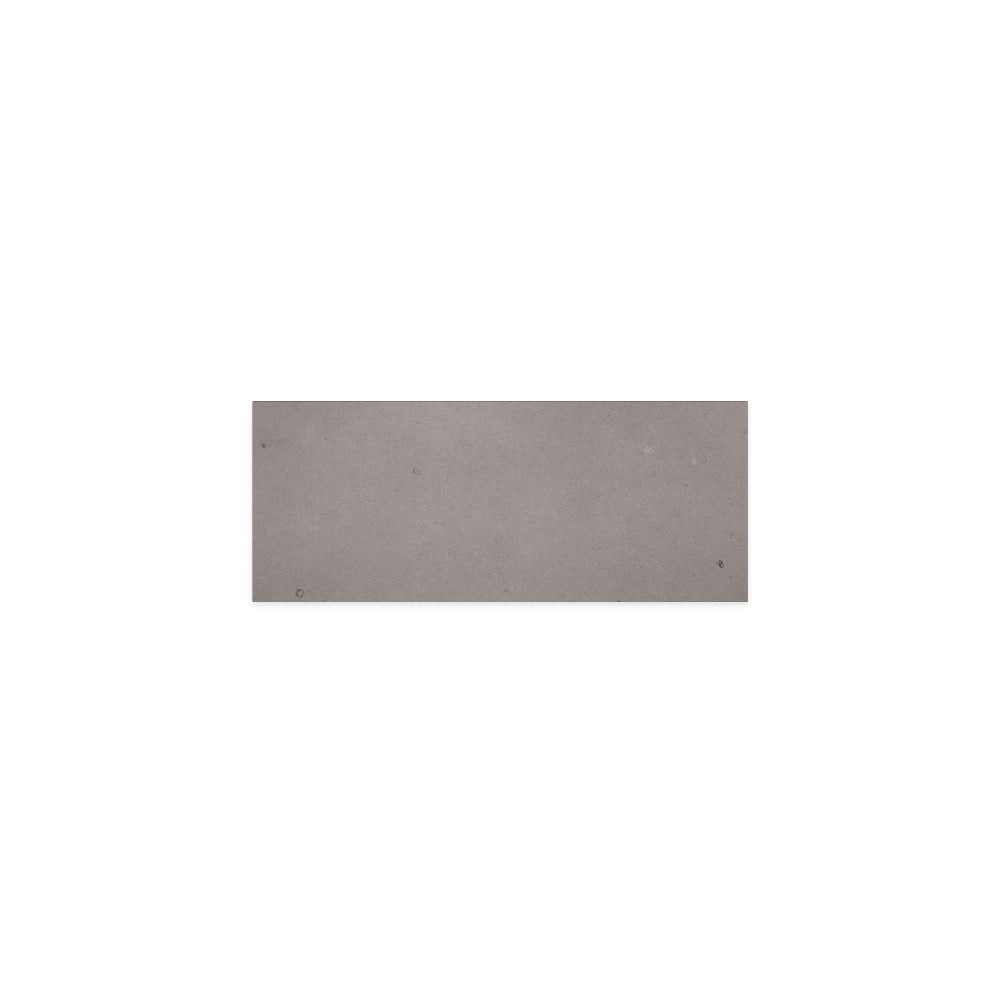Urban Crete Silica Free Stone Top Ensuite Depth