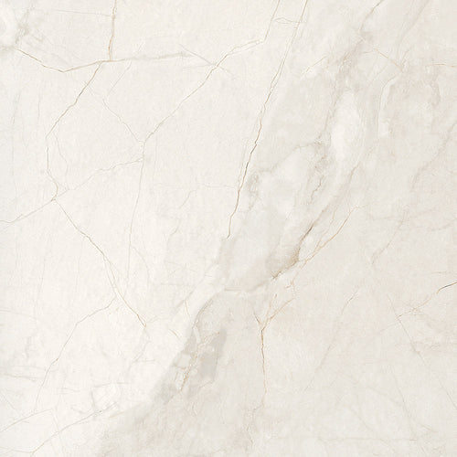 Vemac - White