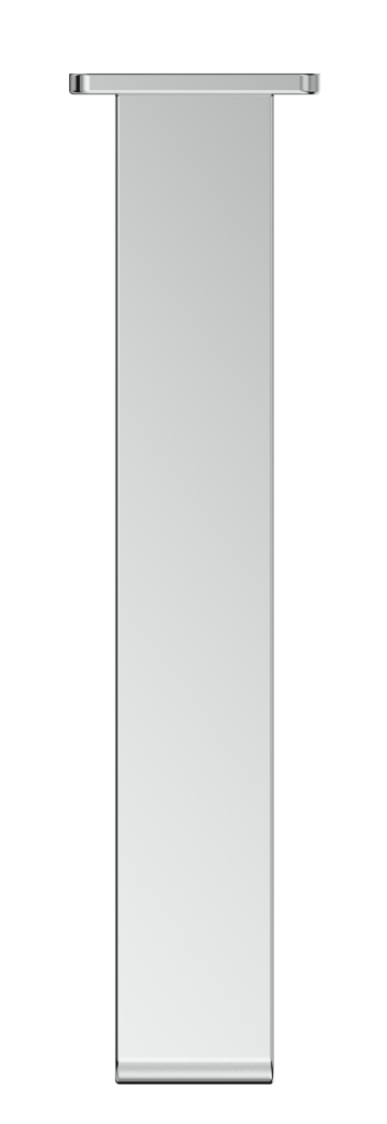 Beki Bath Spout - Neche Interiors