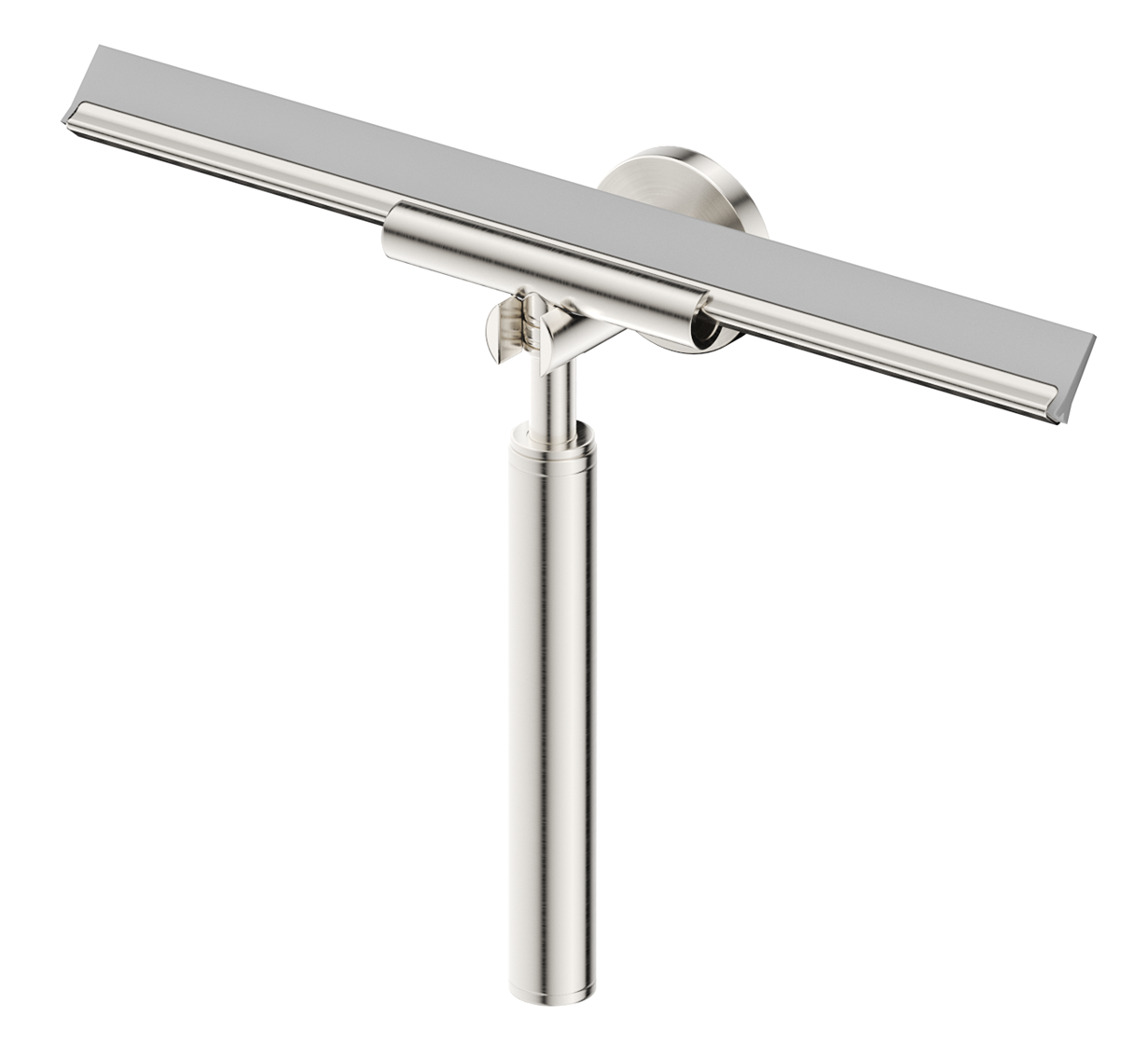 Mica Glass Squeegee - Neche Interiors