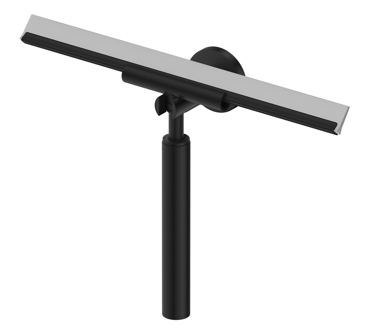 Mica Glass Squeegee - Neche Interiors
