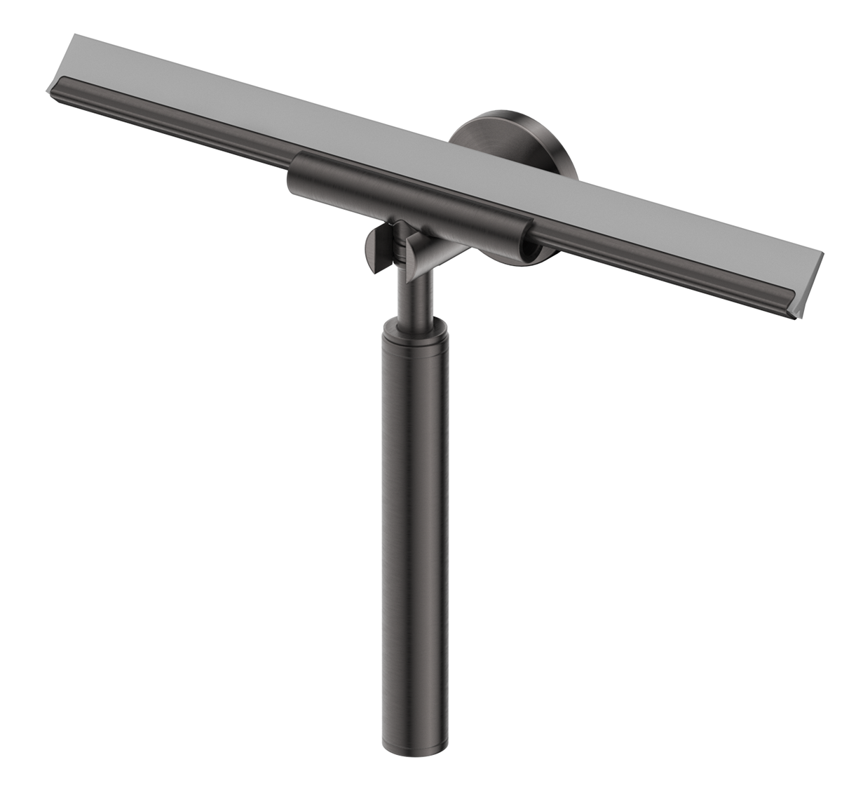 Mica Glass Squeegee - Neche Interiors
