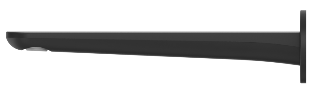 Lantra Bath Spout - Neche Interiors