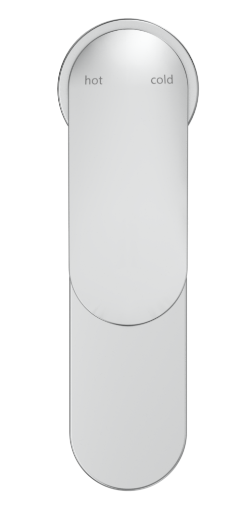 Lantra Basin Mixer - Neche Interiors