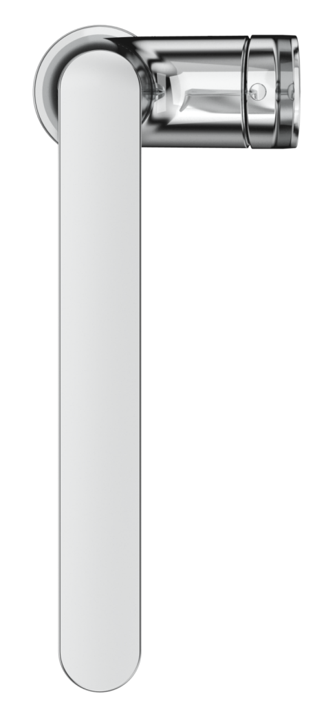 Lantra Sink Mixer - Neche Interiors