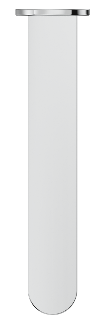 Lantra Bath Spout - Neche Interiors