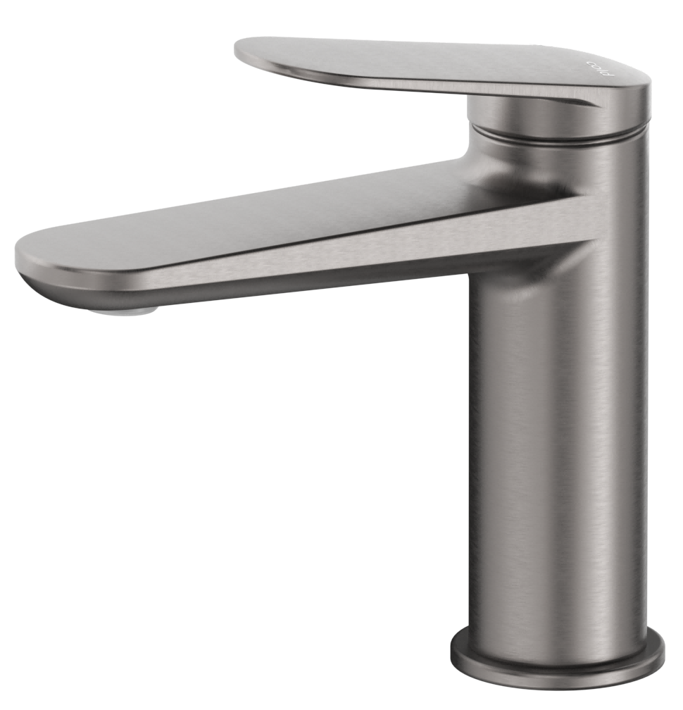 Lantra Basin Mixer - Neche Interiors