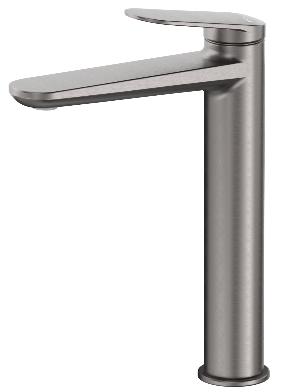 Lantra Tall Basin Mixer - Neche Interiors