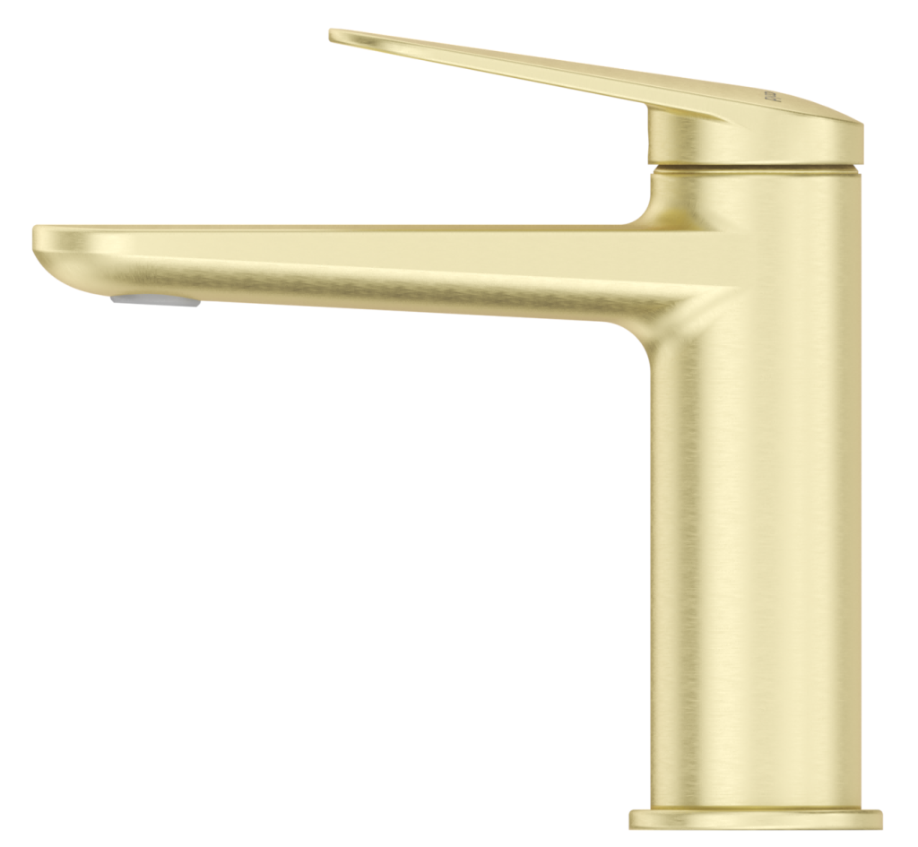 Lantra Basin Mixer - Neche Interiors