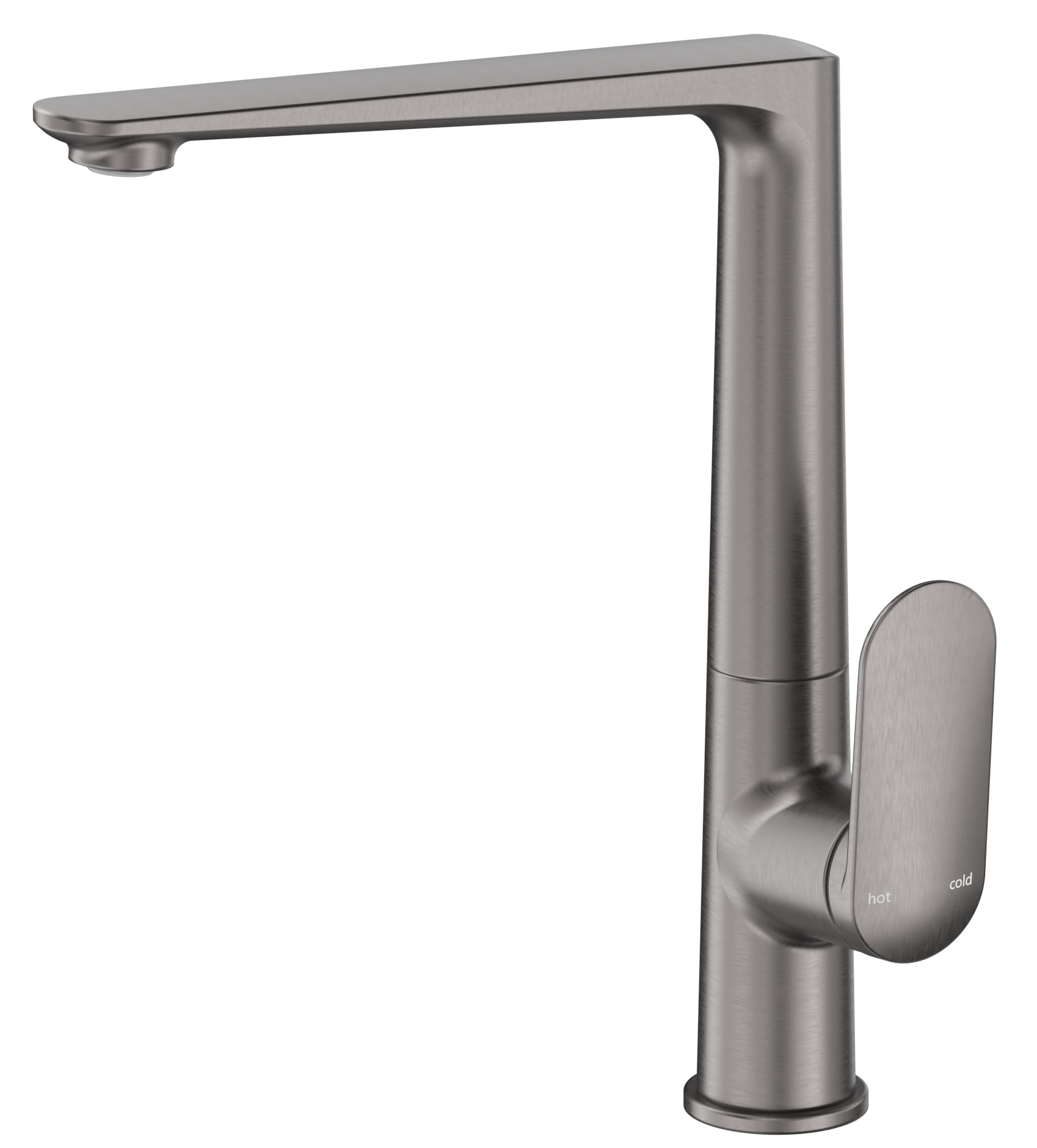 Lantra Sink Mixer - Neche Interiors