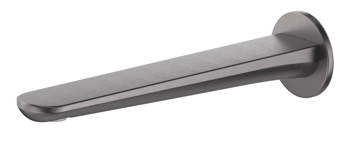 Lantra Bath Spout - Neche Interiors