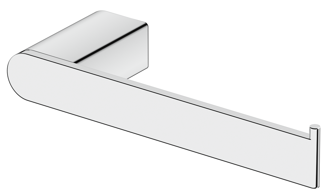Supra Toilet Paper Holder - Neche Interiors