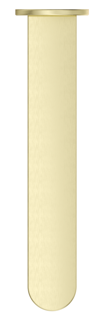 Lantra Bath Spout - Neche Interiors