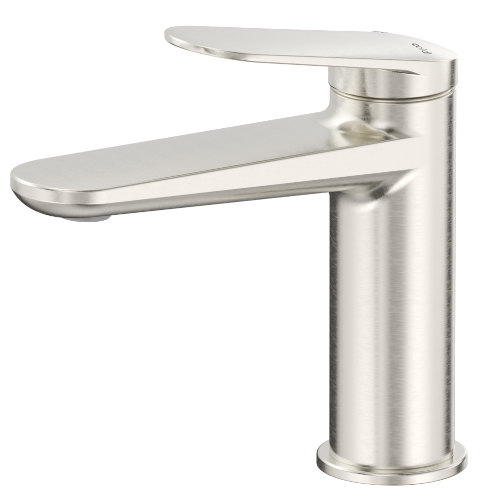 Lantra Basin Mixer - Neche Interiors
