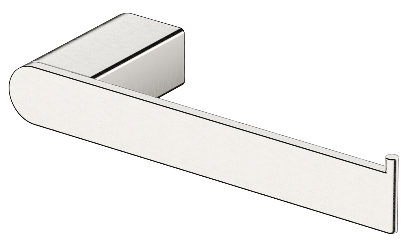 Supra Toilet Paper Holder - Neche Interiors