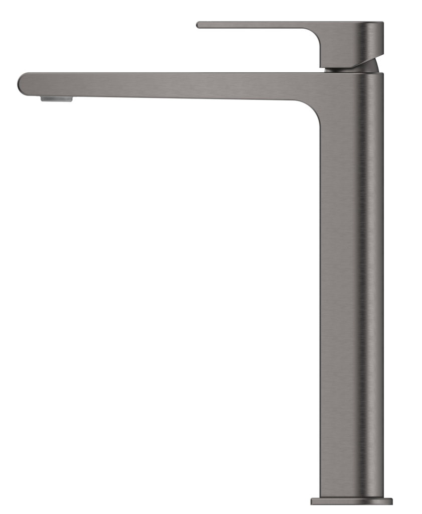 Beki Tall Basin Mixer - Neche Interiors