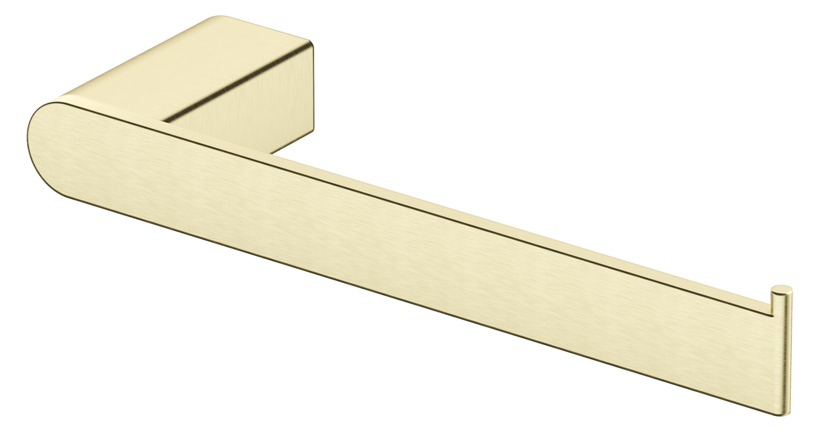 Supra Hand Towel Holder - Neche Interiors