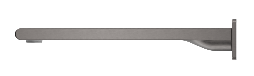 Beki Bath Spout - Neche Interiors