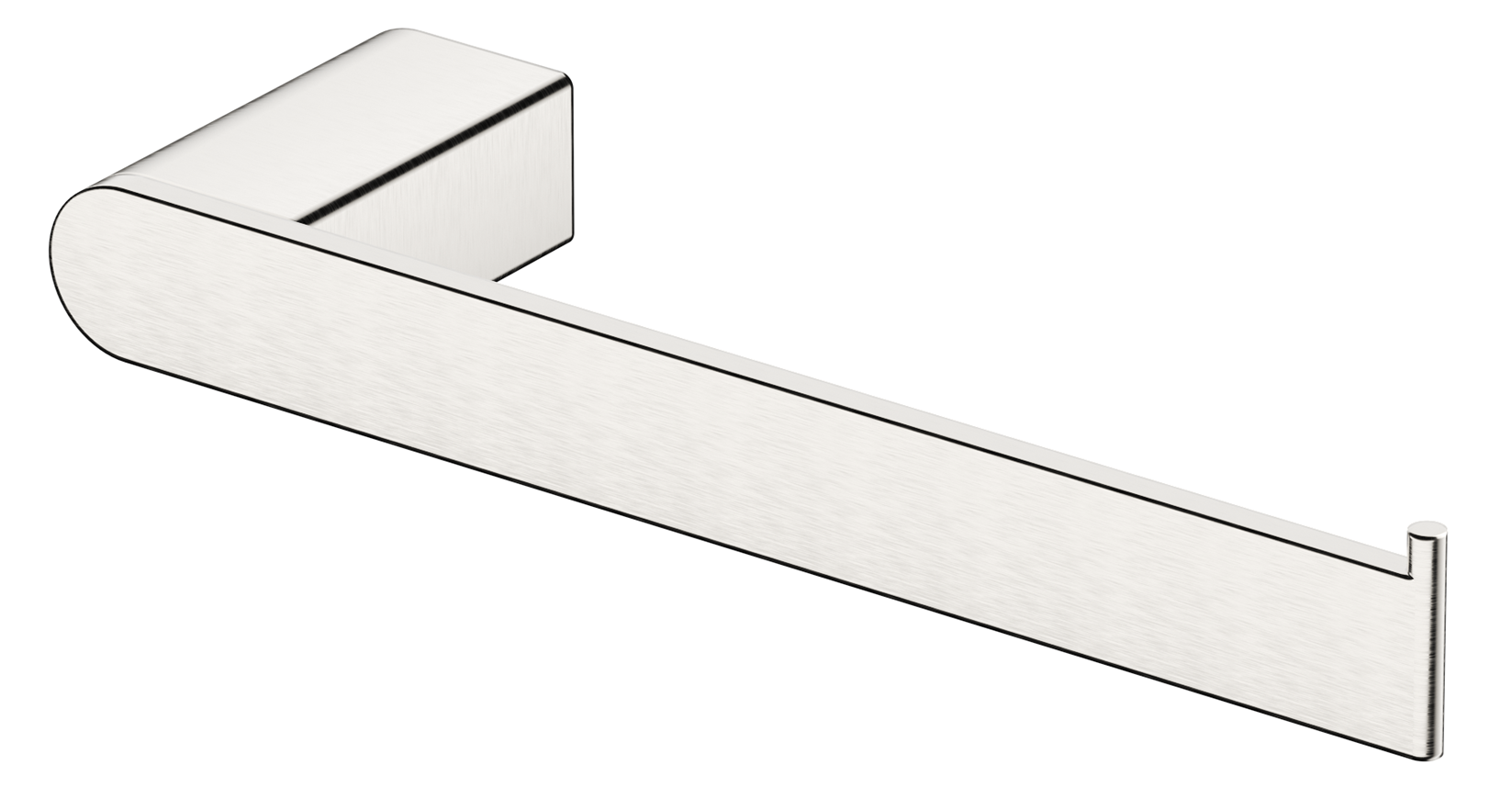 Supra Hand Towel Holder - Neche Interiors