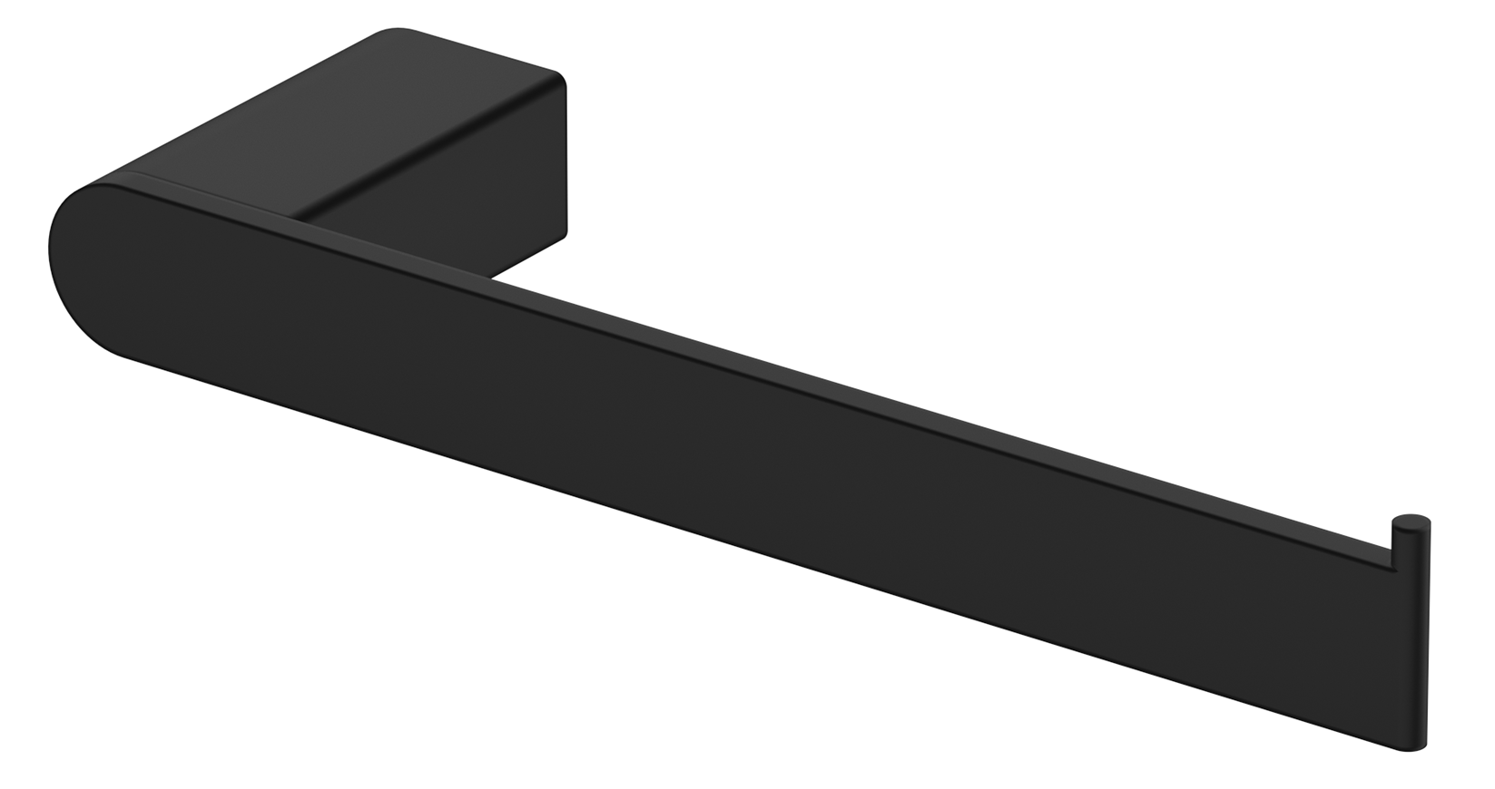 Supra Hand Towel Holder - Neche Interiors