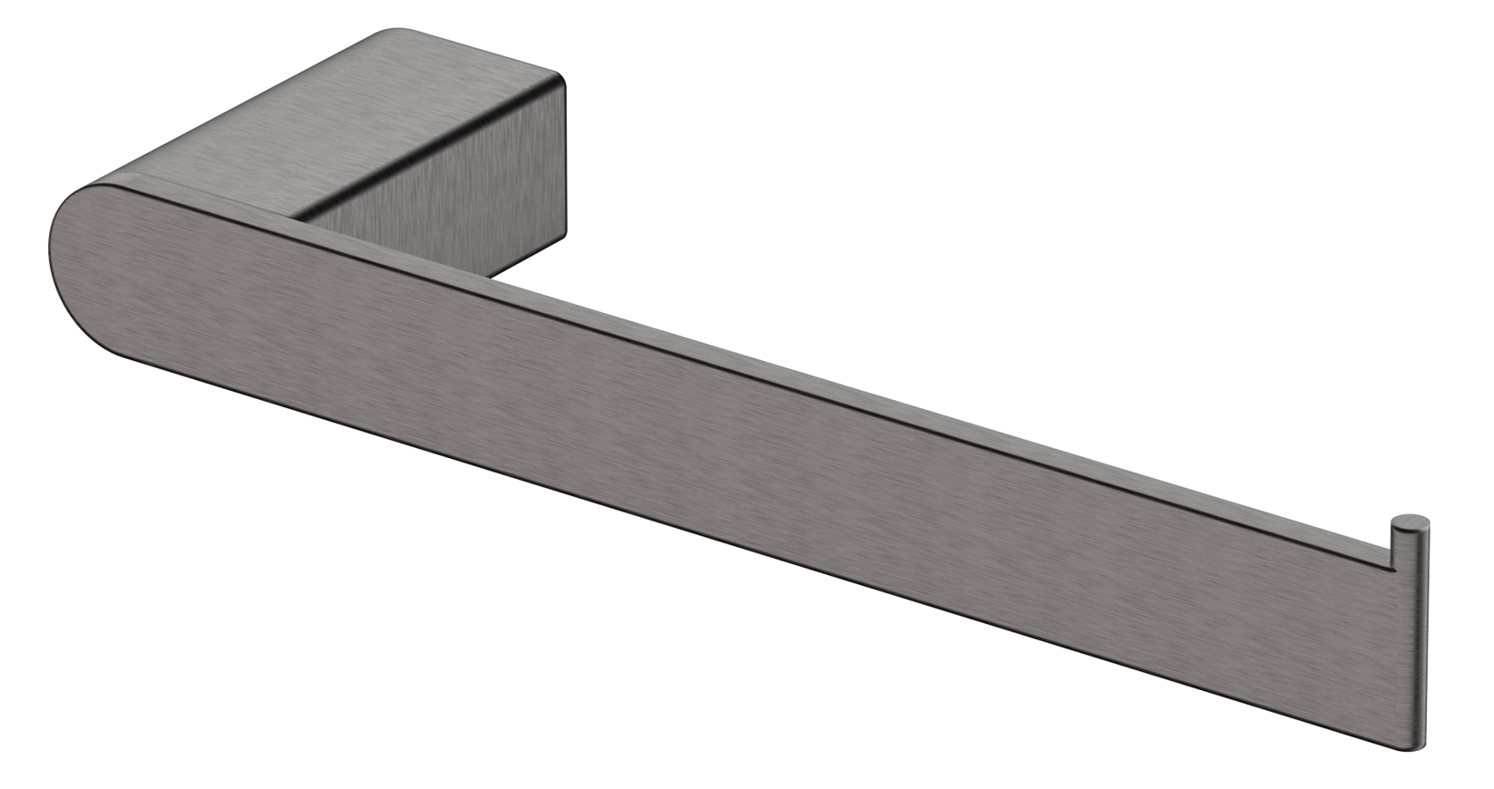 Supra Hand Towel Holder - Neche Interiors