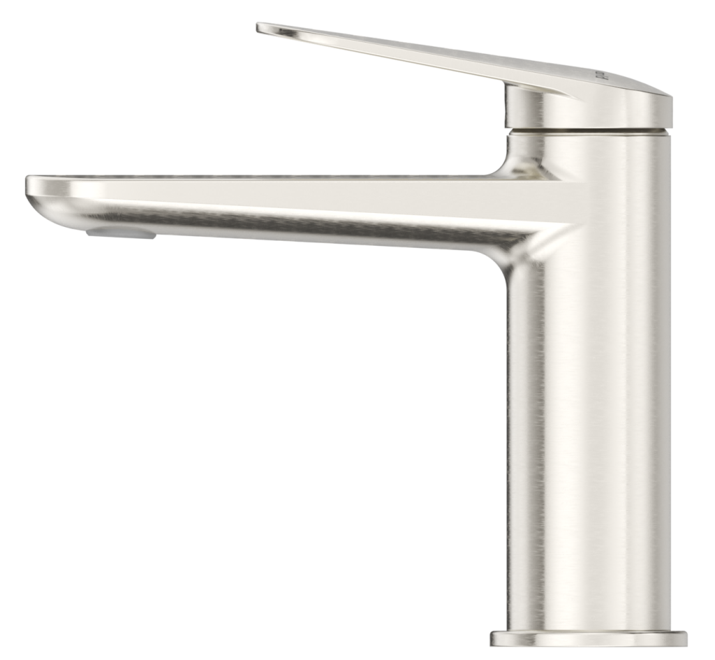 Lantra Basin Mixer - Neche Interiors