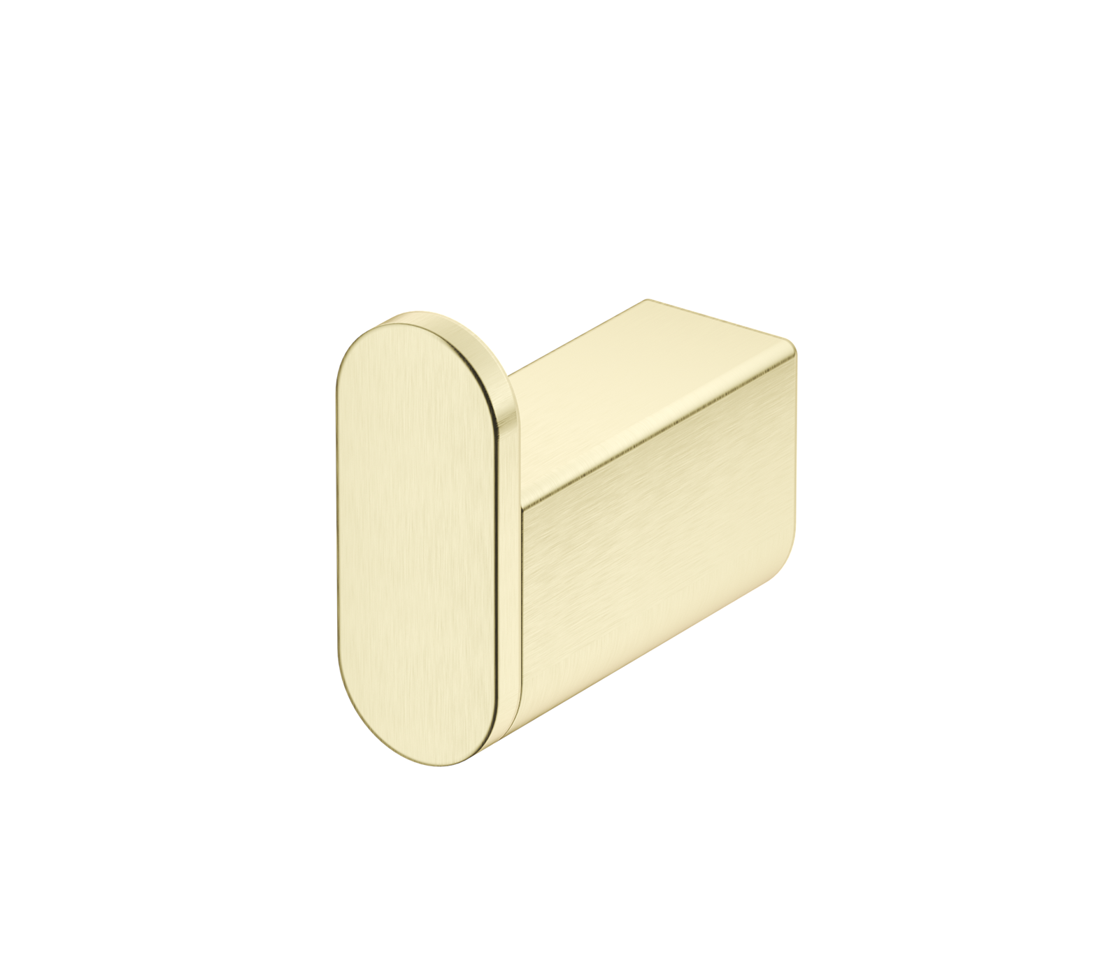 Supra Robe Hook - Neche Interiors
