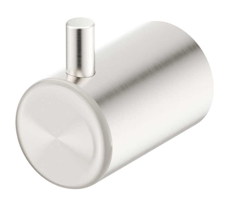 Mica Care Wall Hook - Neche Interiors