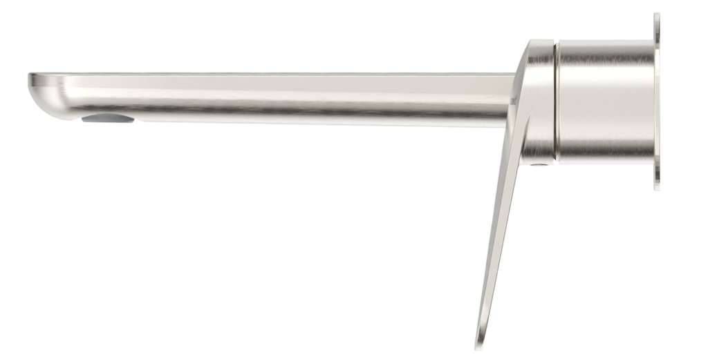Lantra Wall-Spout Combo - 2P - TRIM KIT ONLY - Neche Interiors
