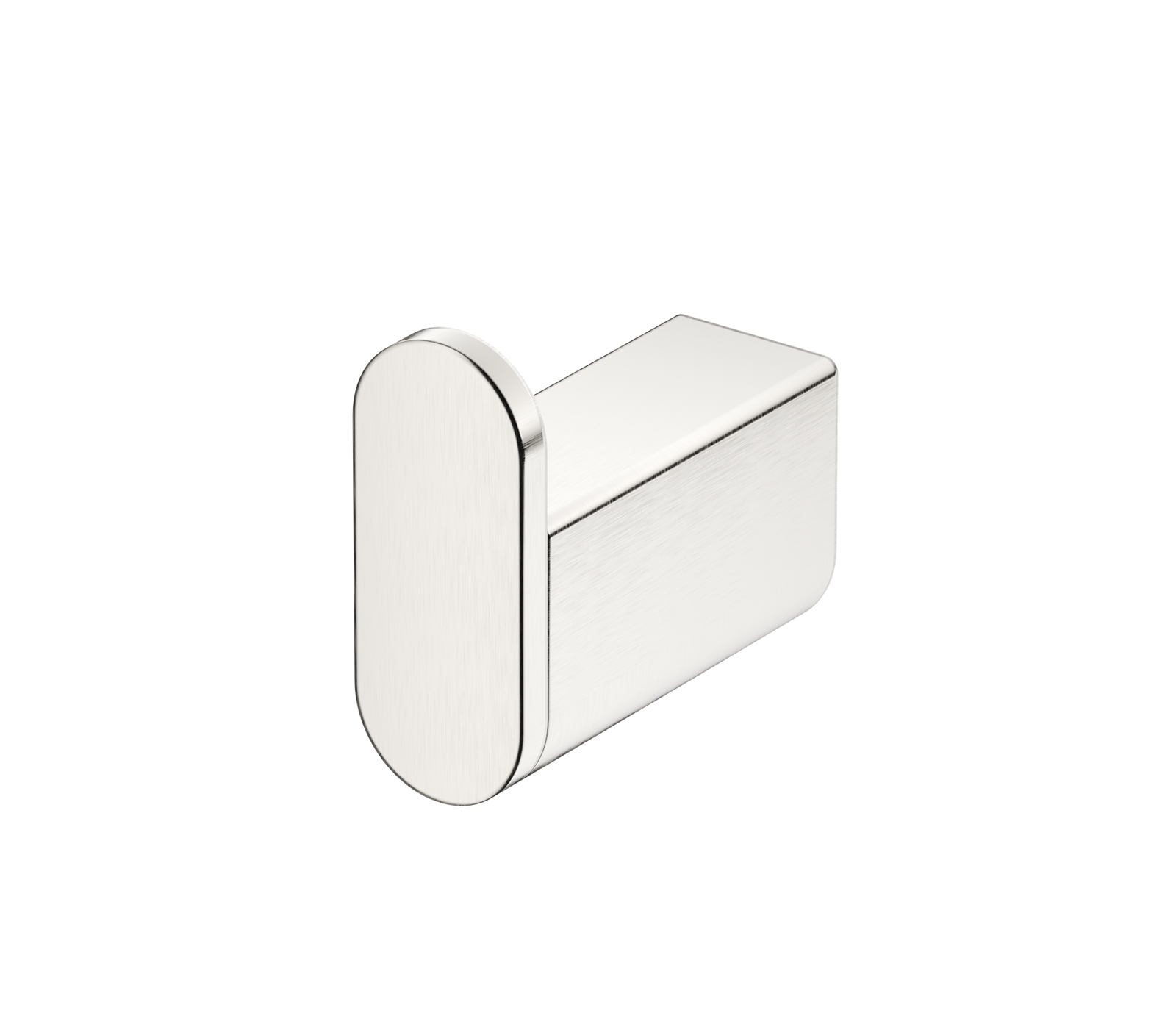 Supra Robe Hook - Neche Interiors